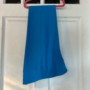 LuLaRoe TC Leggings Solid